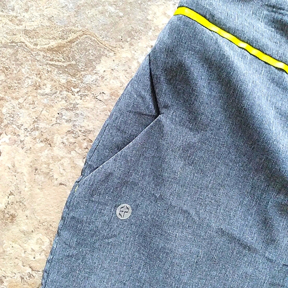 EP Sport Women's Athletic skirt, size 10 - Picture 3 of 9